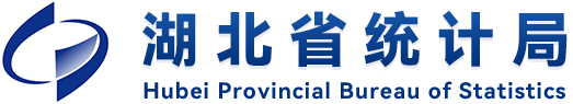 湖北省统计局