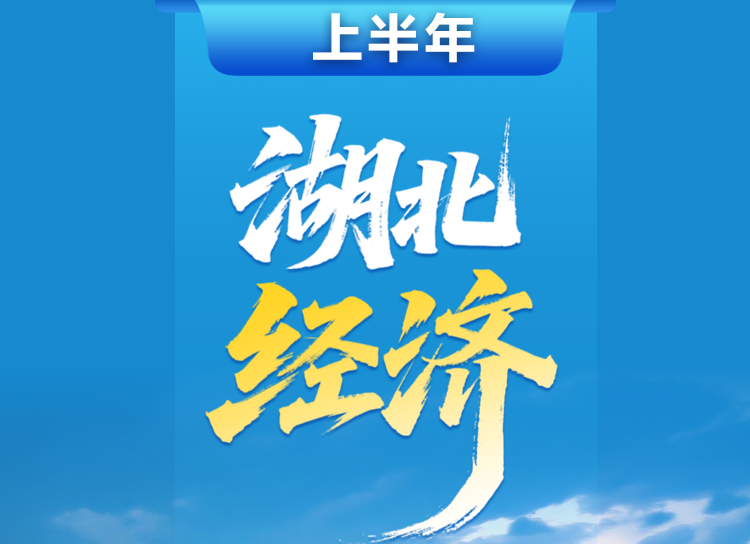 5b237f164bad2c0b6e357cb74ed248f5.png