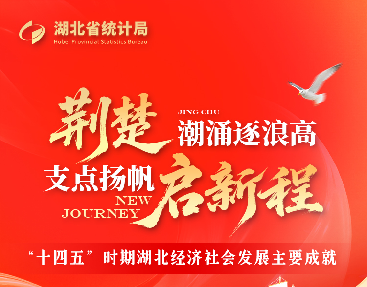 fbccd9037be45c1e6411dcb565dcc71f.png