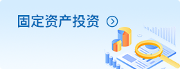 固定资产投资
